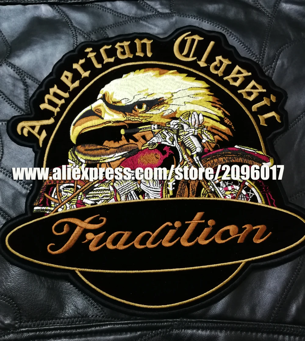 hook fastener patch