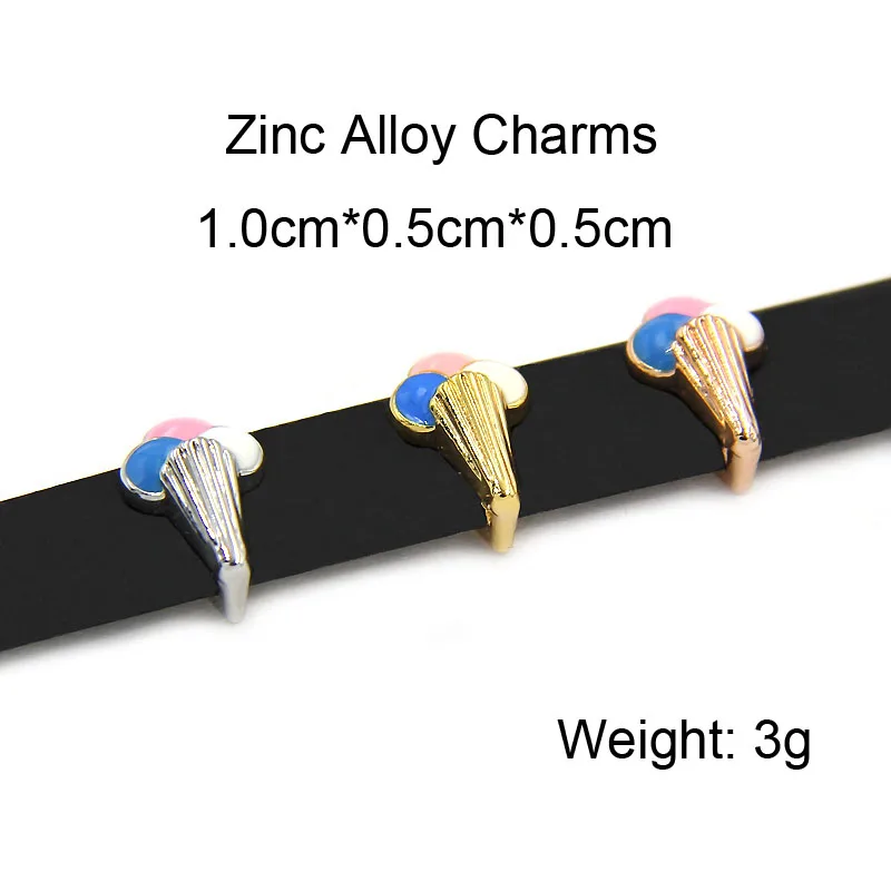 Size
