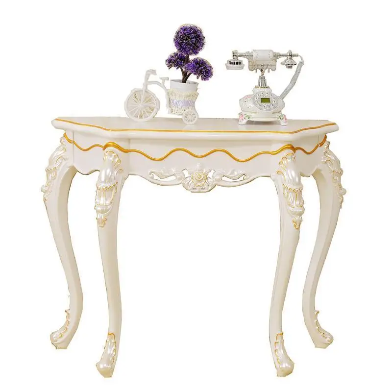 Couchtisch Tablo Salon Tafel Minimalist Tavolino Da Salotto De Centro Furniture Basse Sehpalar Coffee Mesa Tea table Couchtisch Tablo Salon Tafel Minimalist Tavolino Da Salotto De Centro Furniture Basse Sehpalar Coffee Mesa Tea table