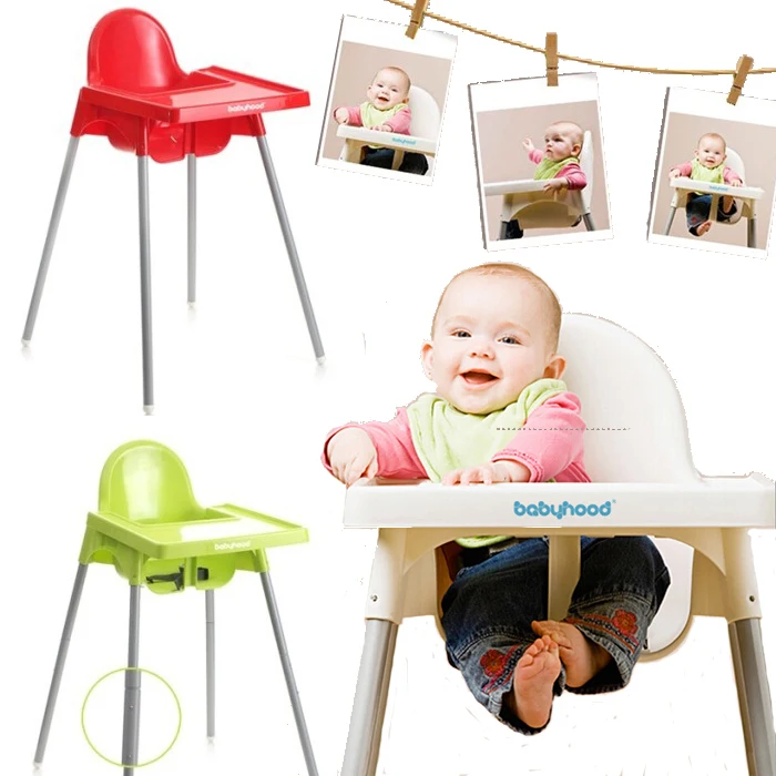 feeding table baby