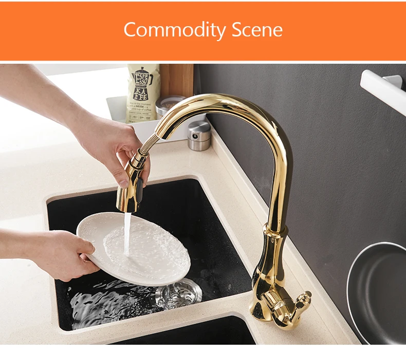 faucet  (4)