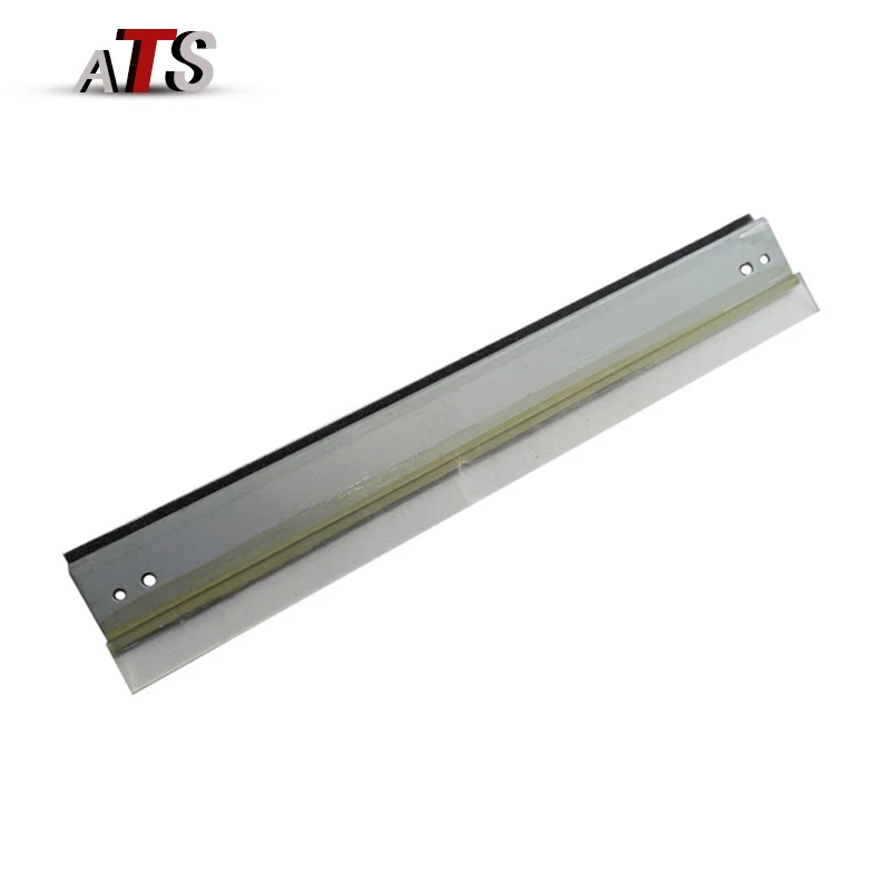 Лезвие для очистки барабана Kyocera KM 1500 1815 1820 FS 1030D 1000 1010 1015 совместимое с KM1500 KM1815 KM1820