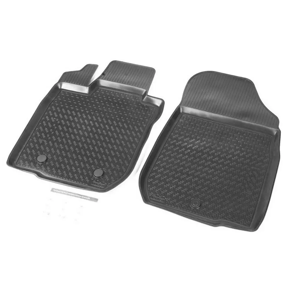 Коврик Лада Ларгус Фургон Купить