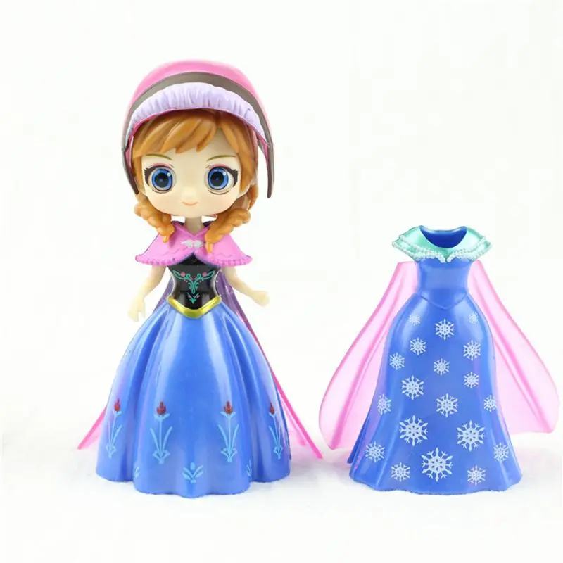 O1CN01ezBPJn23mzOGnkzaQ_!!4270897299