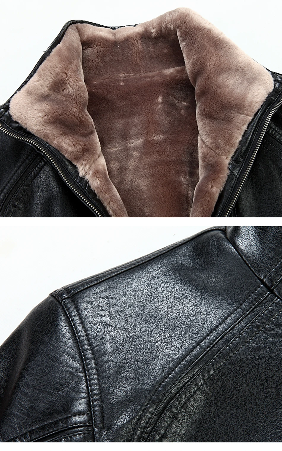 leather jacket (9)