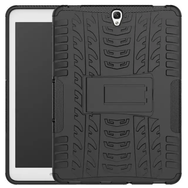  TAB S3 (9 (13)