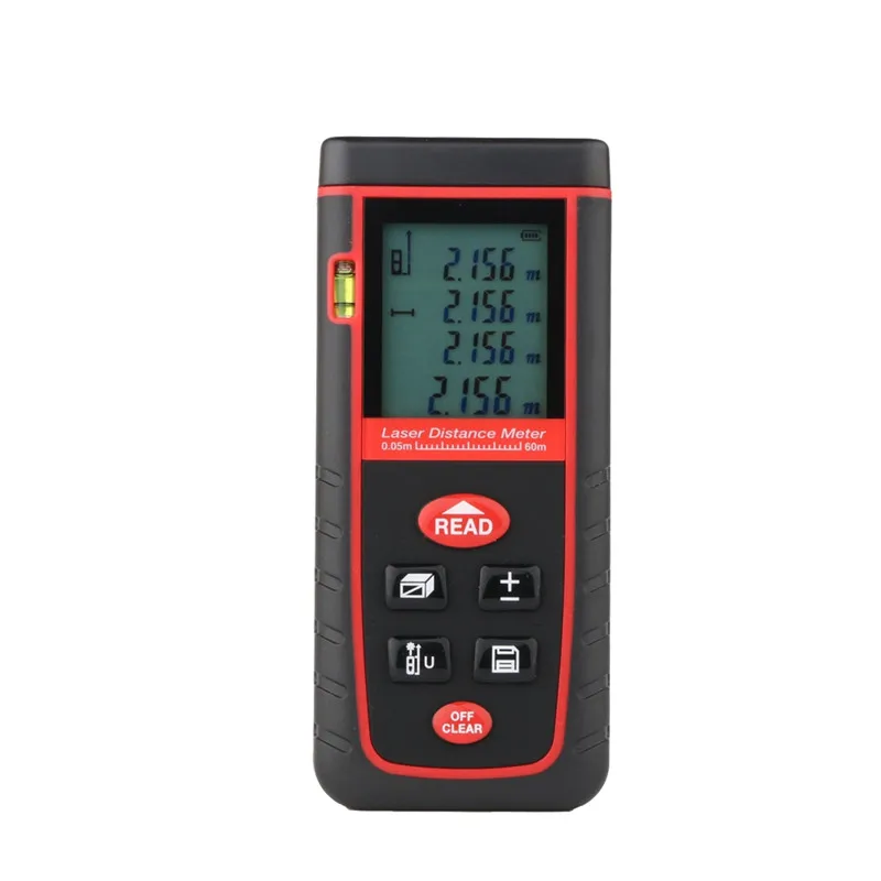 RZ-S60-4