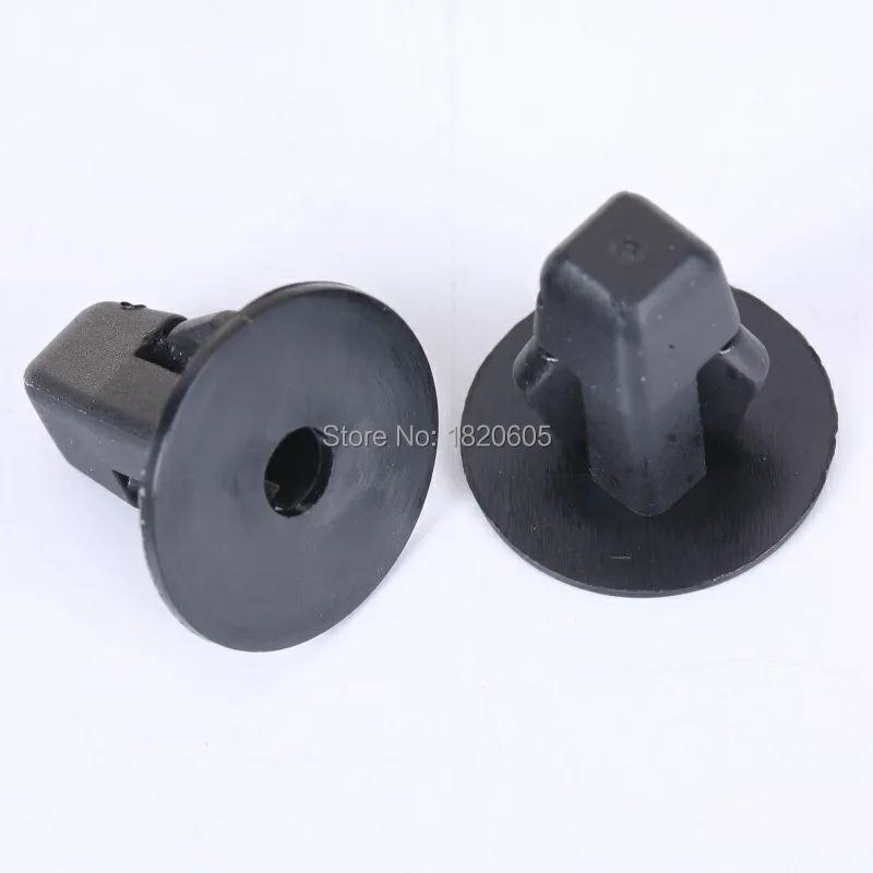 9018906013 toyota клипса