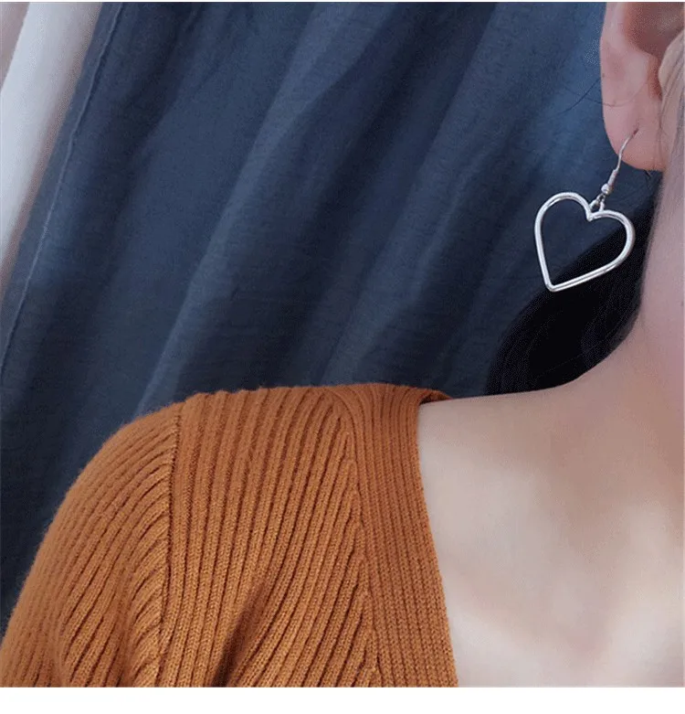 HTB1VWyYOVXXXXXLXXXXq6xXFXXXA