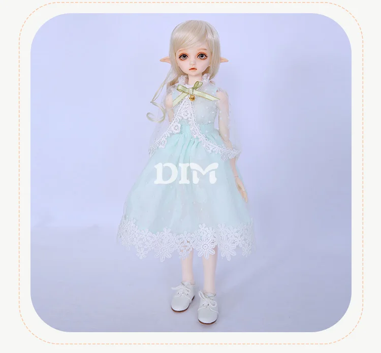 DIM_Flowne-Head_06