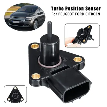 

Turbo Charger Actuator Position Sensor For Peugeot /Ford /Citroen 0375K1 0375K8