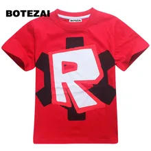 Popular Costume Stardust Buy Cheap Costume Stardust Lots From China - 2017 kids clothes boys t shirt roblox stardust ethical cotton t shirt boys costume star