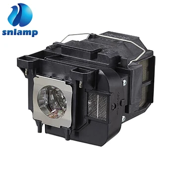 

Compatible/High Quality Projector Lamp Bulb Light for ELPLP74 for EB-C740X EB-C745XN EB-1930 Projector Replacement Bulb