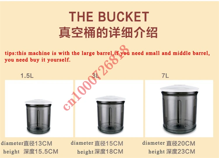 HTB1ed3bNFXXXXc3XFXXq6xXFXXXh