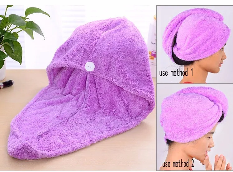 2316361880_1310144925_conew2