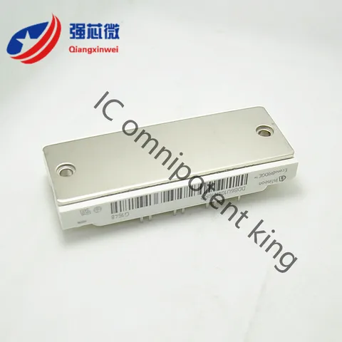 Bem-vindo ao Comprar Novo Módulo Igbt 1pcs Ddb6u104n16rr Ddb6u104n Ddb6u104