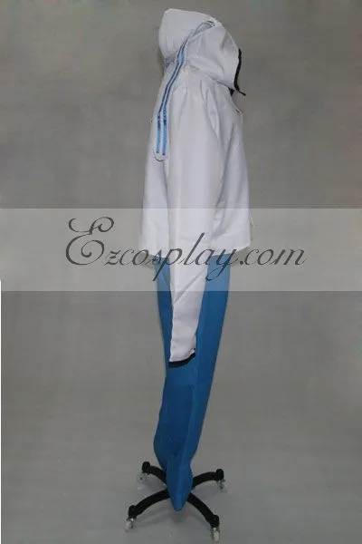 Дьявол Survivor Хибики кузе карнавальный костюм E001|cosplay costume|devil survivorcostume costume |