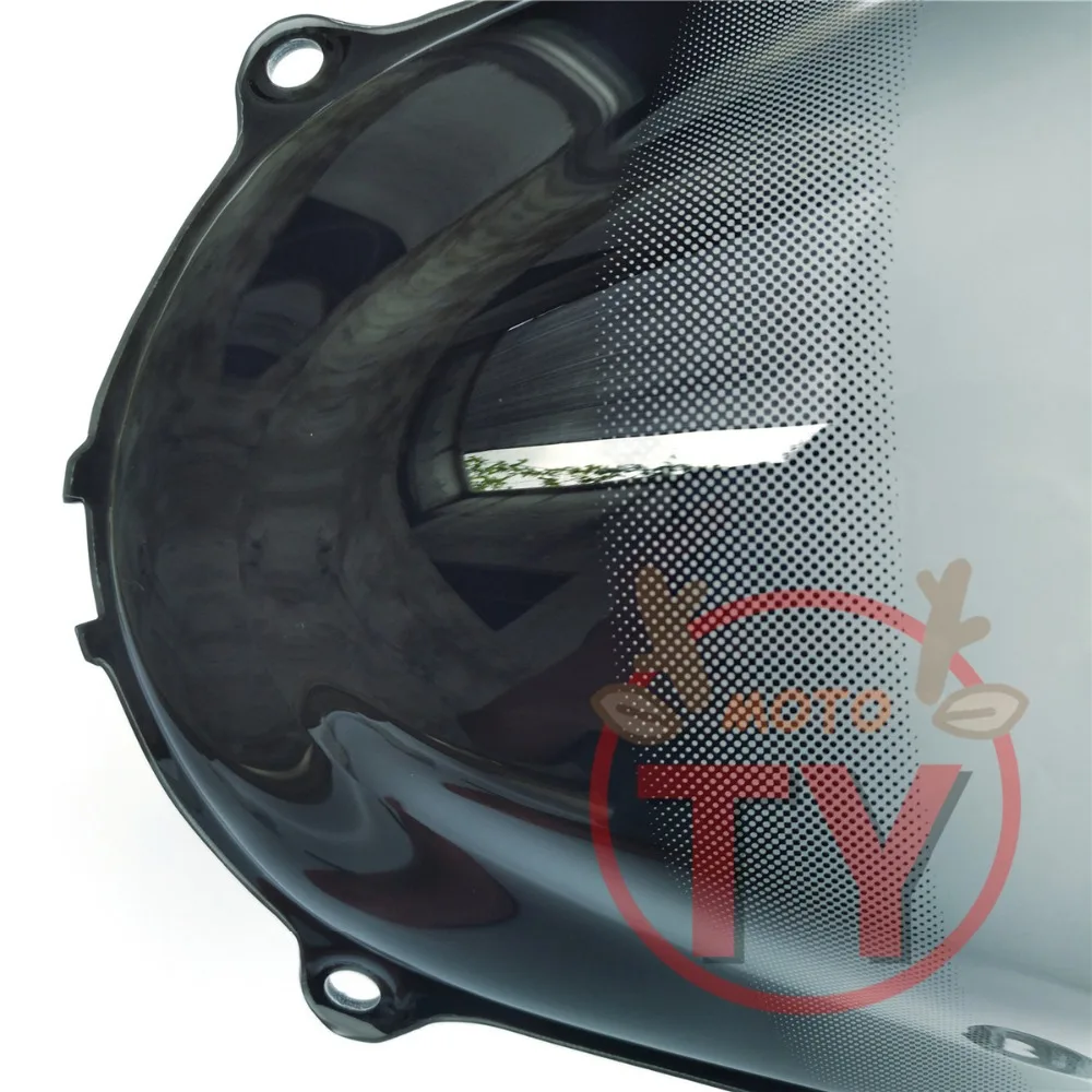 CBR600 F5 05-06  (3)