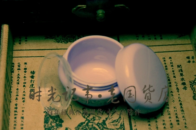 aeProduct.getSubject()