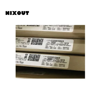 

NIXOUT NEW Original CC3200R1M2RGCR QFN64 In Stock (Big Discount if you need more)
