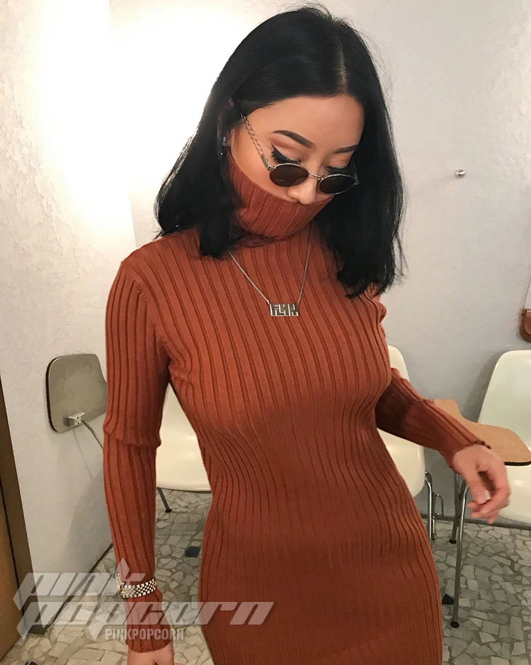 20171204002 (4)