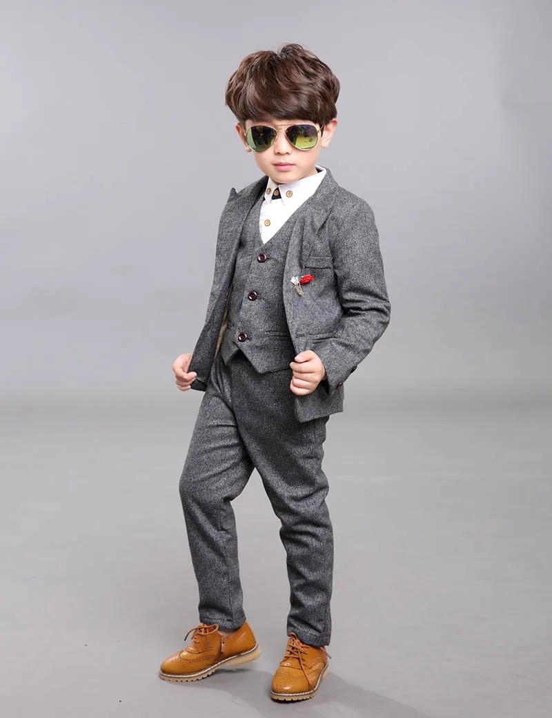 Little Boys. Big Boys. Juniors. Young Men's. Men. Boys. See more clothing size groups. Length. 6 - 8 ft. 10 - 12 ft. Boys' Dress Clothes. Showing 40 of results that match your query. Search Product Result. Items sold by desire-date.tk that are marked eligible on .