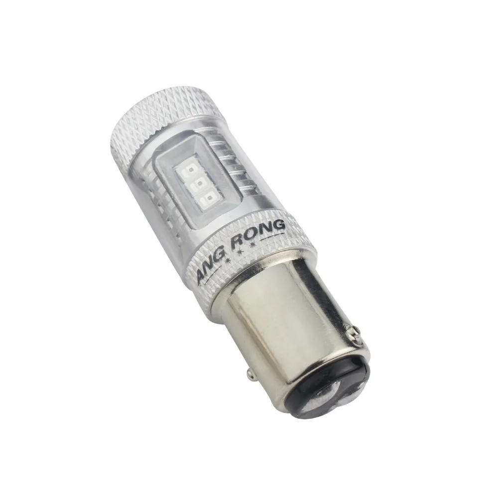 2x Red 567 PR21/5W BAW15d SAMSUNG LED Fog Tail Stop Brake Indicator Light Bulb(CA317) 2x Red 567 PR21/5W BAW15d SAMSUNG LED Fog Tail Stop Brake Indicator Light Bulb(CA317)