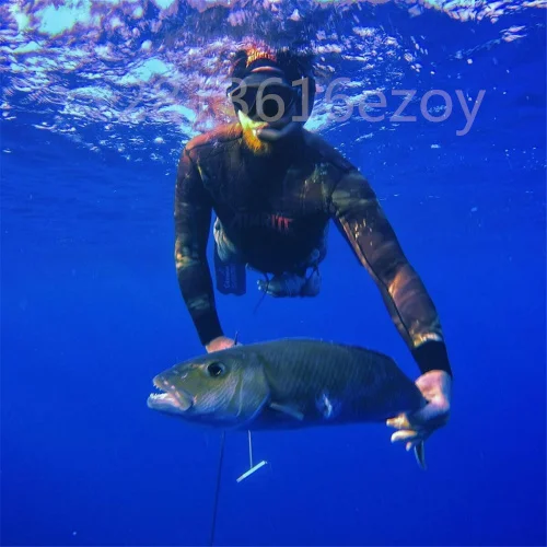 Комплект фильтров для подводного плавания комплект из 3 красных пурпурных линз