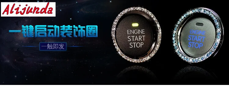 QQ20150407192120