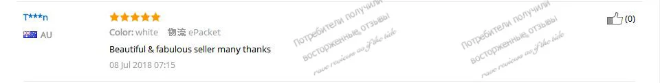 2 шт./упак. шифоновым цветком Macthing вызвало горный хрусталь повязки атласные розочки волос Шнуровка с бантиком на голову Kidocheese