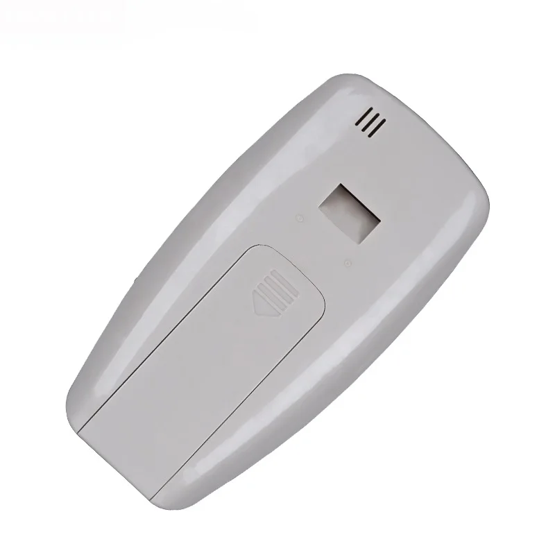 NEW-Original-for-Hisense-Ariston-Air-Conditioner-Remote-Control-DG11E4-01-replacement-DG11E4-24 (1)