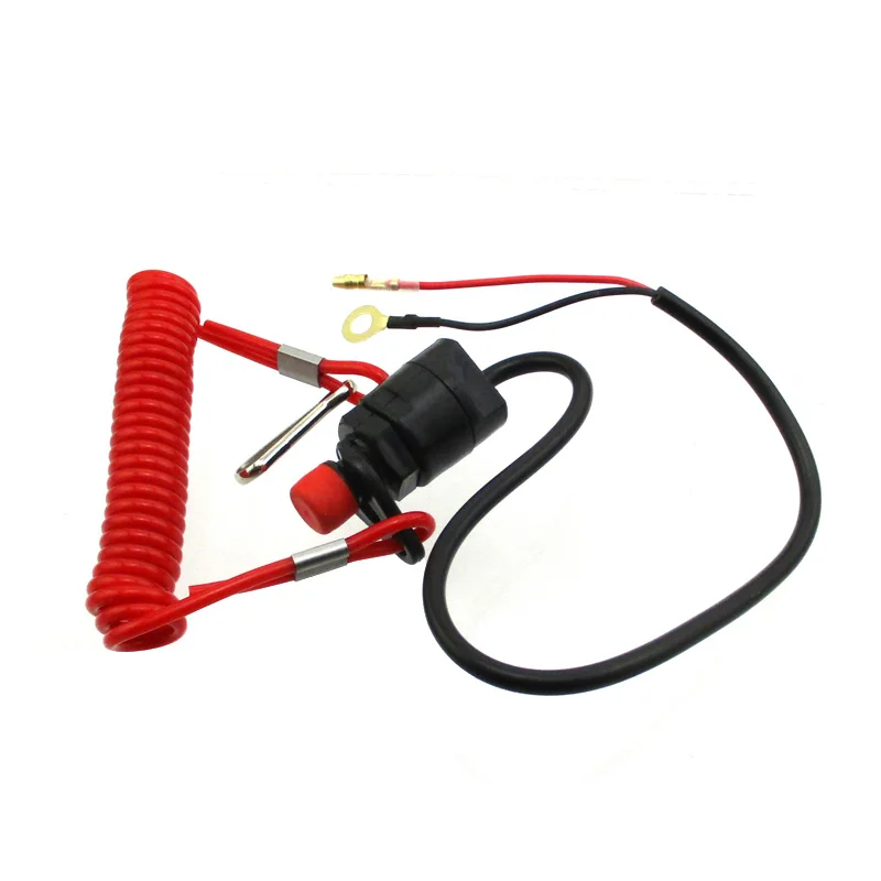MXJ0258 (3)