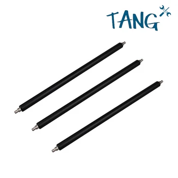 

2PC NPG 18 25 26 PCR Primary Charge Roller for Canon iR 2200 2800 3300 3320 2270 4570 3570 2230 2870 3530 3025 3035 3045 3225