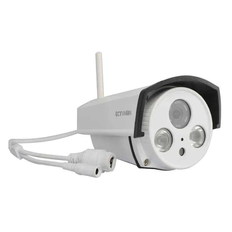 06ip camera wi-fi outdoor onvif