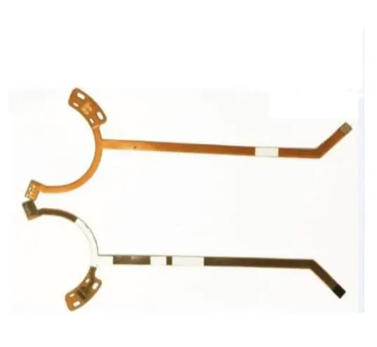 

NEW Lens Zoom Aperture Flex Cable For TAMRON AF 24-70 mm 24-70mm F/2.8 (For Canon) Repair Part