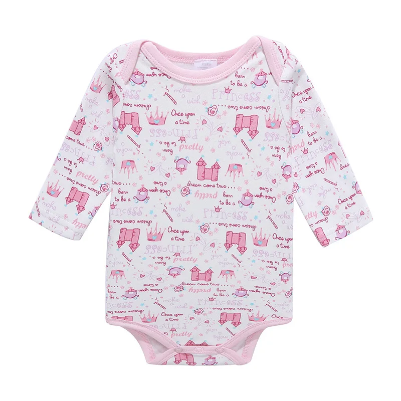 baby romper (6)