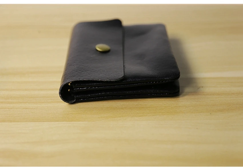 men wallet10