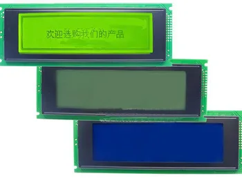 

22PIN Parallel LCD24064 Graphic Module with Backlight T6963 RA6963 EQV Controller 5V 3.3V