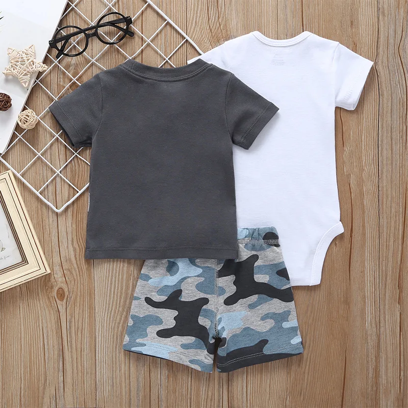 10589763757_1781758462