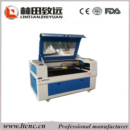 laser 1290