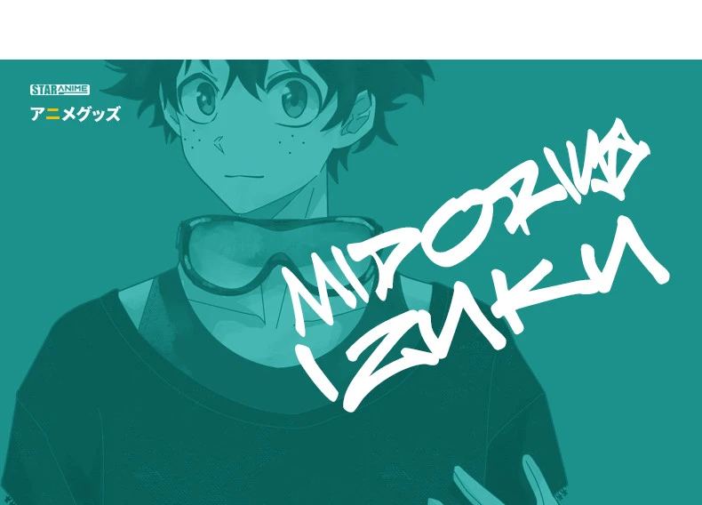 Костюм для косплея «My Hero Academy Midoriya izku»; хлопковый пуловер Boku no Hero Academy; футболка на молнии; модные толстовки; куртки