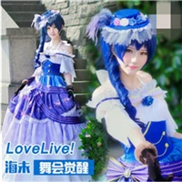 QQ20170821153048