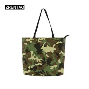 women handbag tote