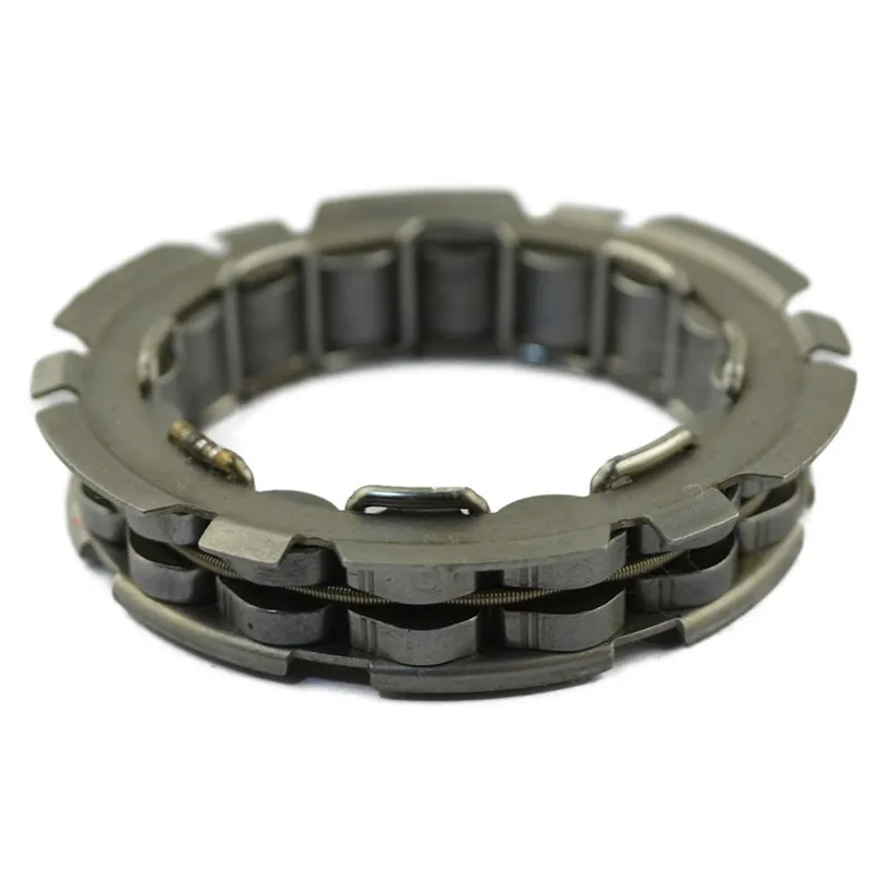 

Motorcycle Starter Overrunning Clutch For Hammerhead Joyner Go Kart Dune Buggy Gio Bike 250 GT / Sand Viper 250 / Blade XTX 250