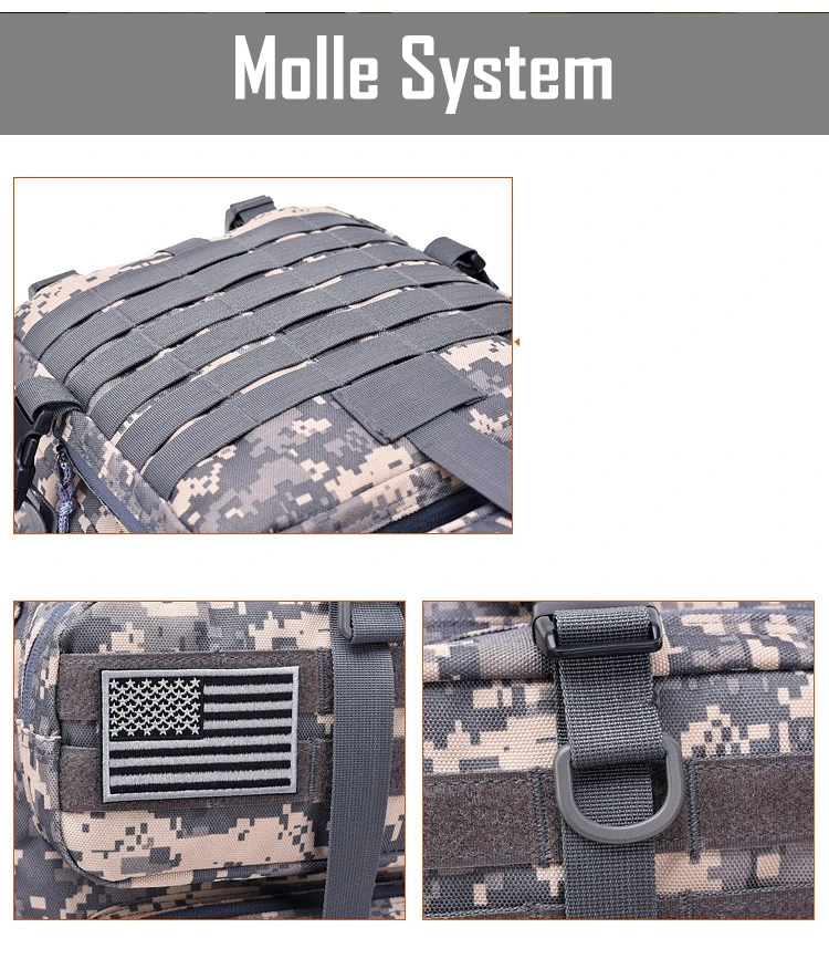 7656084968_317209040_