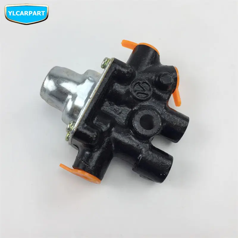 

For Geely ,LC Cross,GC2-RV,GX2,Emgrand Xpandino,Panda,Pandino,GC2,GC6,Car brake proportional valve