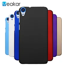 Coque Cover 5.5For Htc Desire 820 Case For Htc Desire 820 820G 820S 820Q 825 828 816 816G Dual Sim Phone Back Coque Cover Case