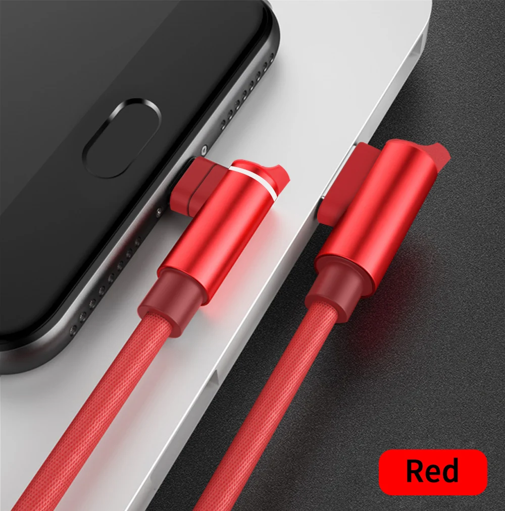 Usb type-C кабель для быстрой зарядки и передачи данных для samsung S9 S10 для Xiaomi mi Red mi Note 7 8 9 K20 для HUAWEI USB C зарядка