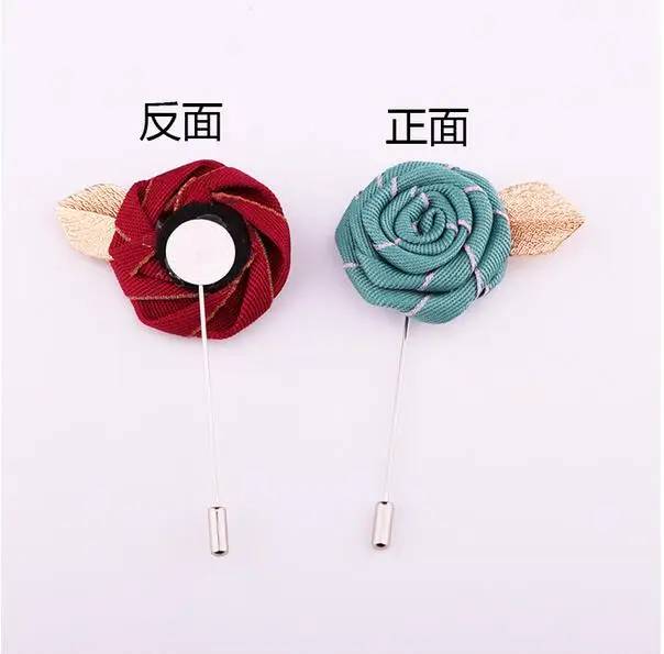 QQ20181220232218