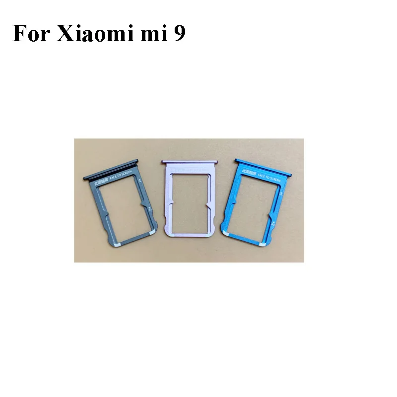 mi9